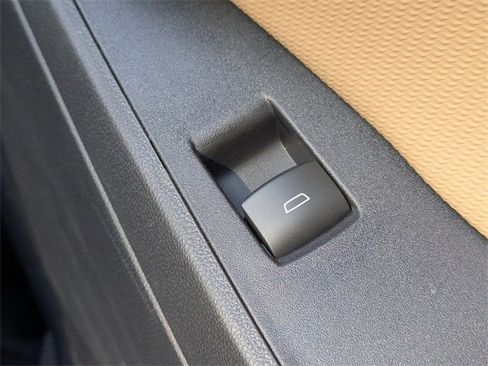 New 2026 Chevrolet Equinox ACTIV w/ Safety and Technology Package image 35