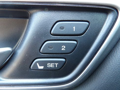 Used 2019 Honda CR-V EX-L image 13