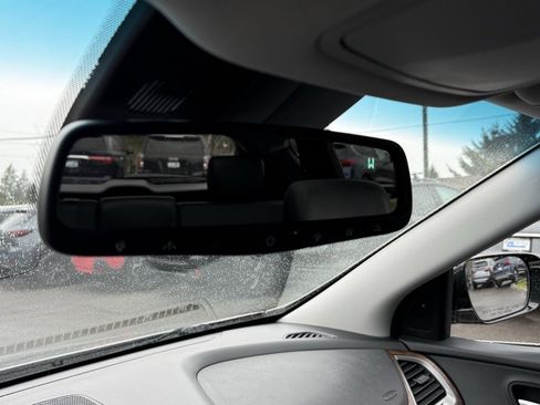 Used 2018 Hyundai Santa Fe Sport w/ 2.0T Ultimate Tech Package 05 image 28