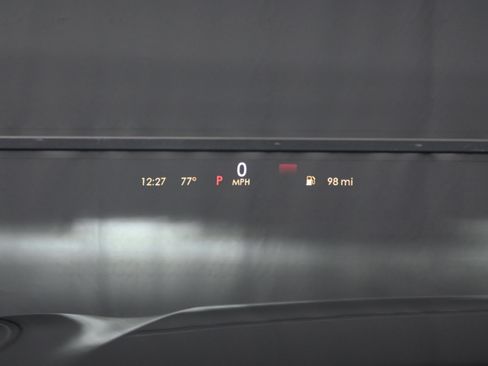 Used 2022 Lincoln Aviator Reserve w/ Equipment Group 201A AWD/4WD image 29