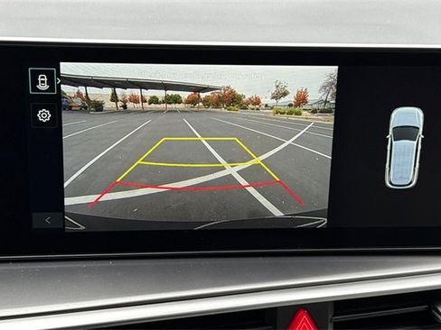 New 2026 Kia Sorento S image 25