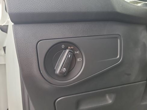 Used 2023 Volkswagen Tiguan S FWD image 32