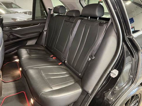 Used 2014 BMW X5 sDrive35i image 30