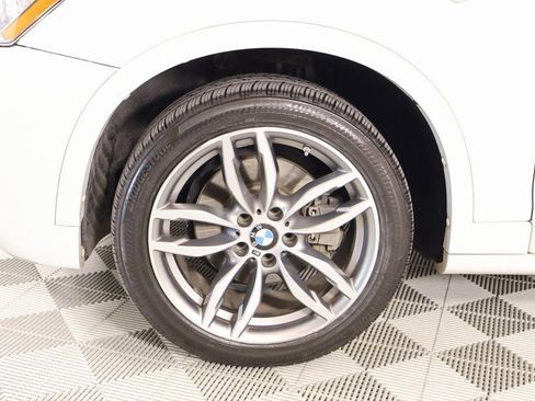 Used 2017 BMW X3 xDrive28i image 18