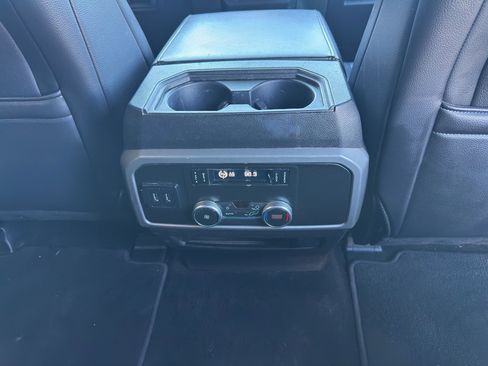 Used 2019 Ford Expedition Max XLT w/ Equipment Group 201A image 30