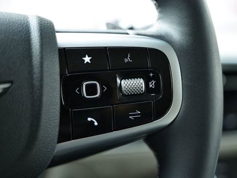 Certified 2026 Genesis GV70 2.5T image 34