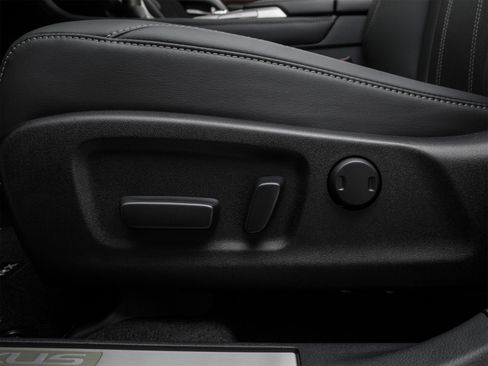 Used 2016 Lexus RX 350 FWD w/ Premium Package image 23