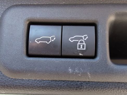 Used 2023 Toyota Sequoia TRD Pro image 33