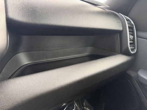 Used 2022 RAM 1500 Big Horn image 20