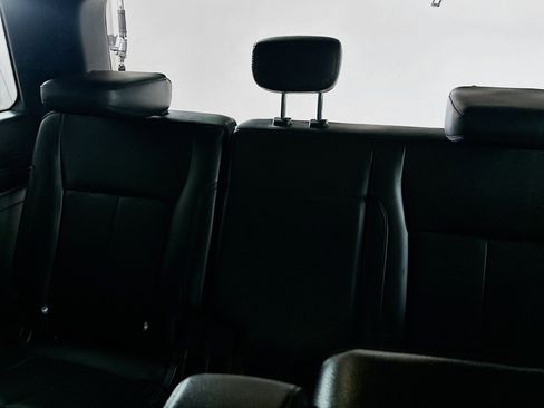 Used 2020 Ford Expedition XLT w/ Equipment Group 202A image 30