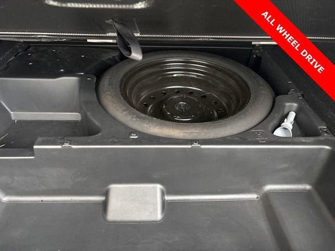 Used 2020 Honda Passport Touring image 30