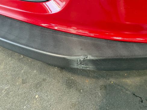 Used 2021 MINI Cooper 2-Door Hardtop FWD image 18