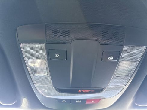 Used 2023 Kia K5 GT-Line w/ GT-Line Premium Package image 34