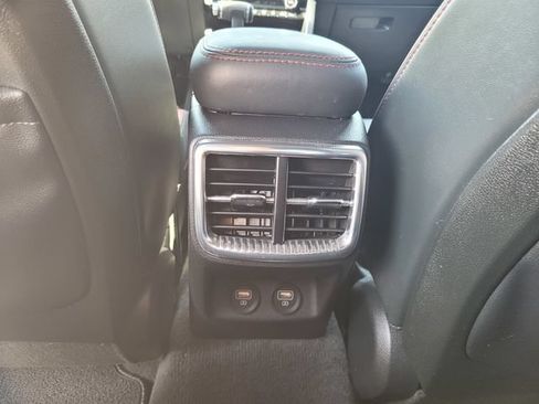 Used 2024 Kia K5 GT FWD image 17