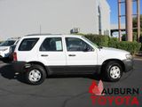 Used 2007 Ford Escape XLS image 3