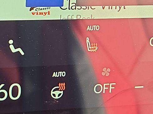 New 2026 Lexus NX 350 AWD image 17