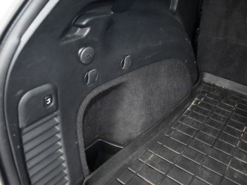 Used 2020 Jeep Grand Cherokee Altitude image 11