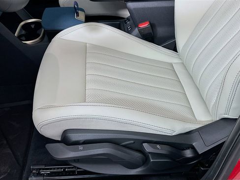 New 2026 MINI Cooper Countryman S image 21