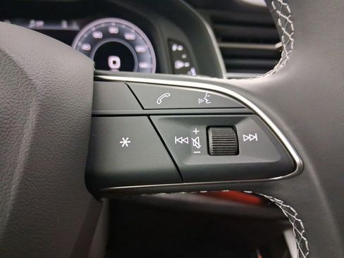 New 2026 Audi Q7 3.0T Premium Plus image 20