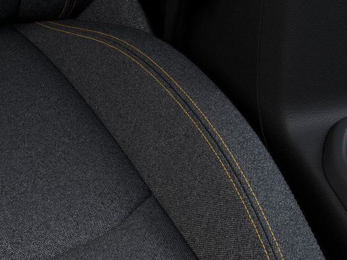 New 2026 Jeep Wrangler Sport S image 43