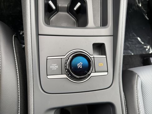 New 2026 Volkswagen Tiguan SE AWD/4WD image 20