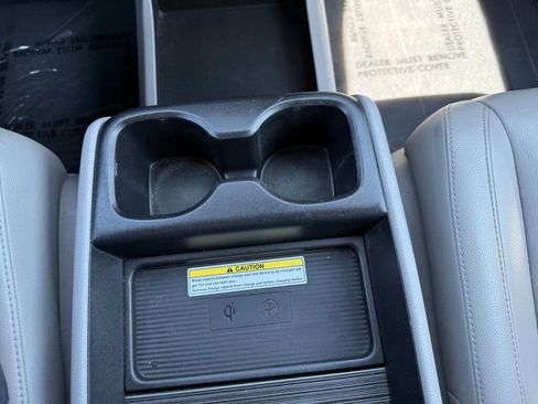 Used 2019 Honda Odyssey EX-L image 23