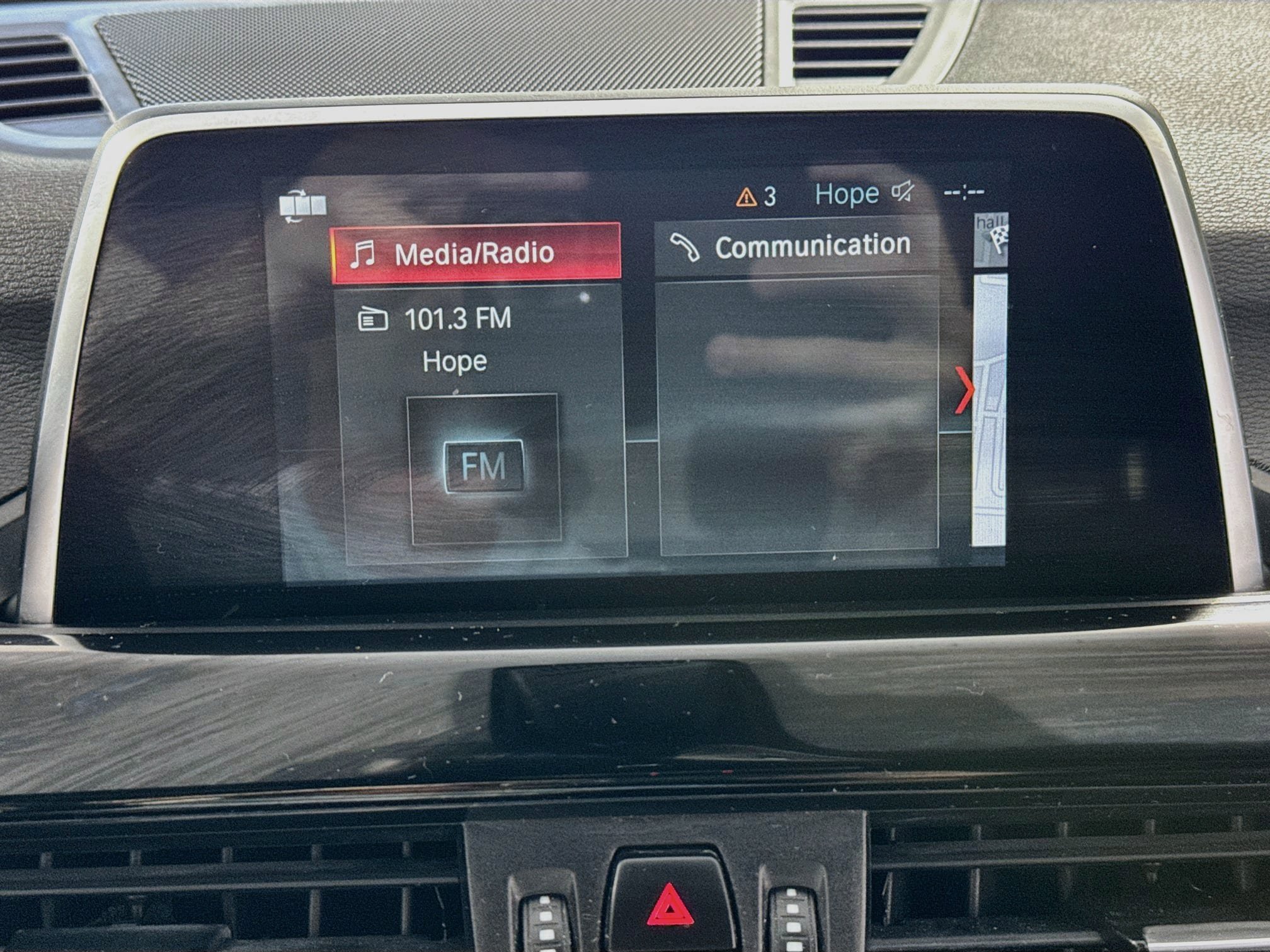 Used 2019 BMW X1 xDrive28i w/ Convenience Package AWD/4WD image 18