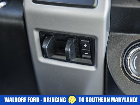 Certified 2019 Ford F250 Lariat w/ Lariat Ultimate Package image 31