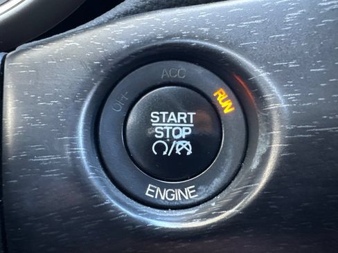 Used 2015 Jeep Grand Cherokee Laredo w/ Quick Order Package 23E AWD/4WD image 23