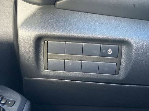 Used 2021 Nissan Kicks SR w/ SR Premium Package image 13