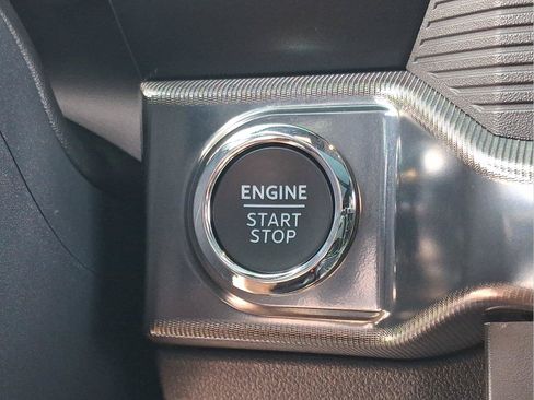 Certified 2025 Ford F150 Raptor AWD/4WD image 25