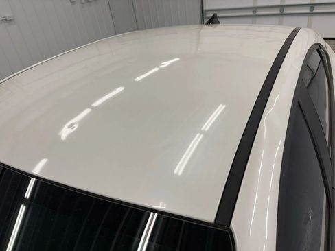 Used 2022 Kia Forte GT image 17