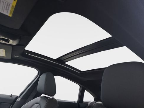 Certified 2024 BMW 228i Gran Coupe w/ Premium Package image 26