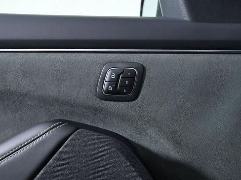 Used 2024 Ford Mustang Mach-E GT AWD/4WD image 26