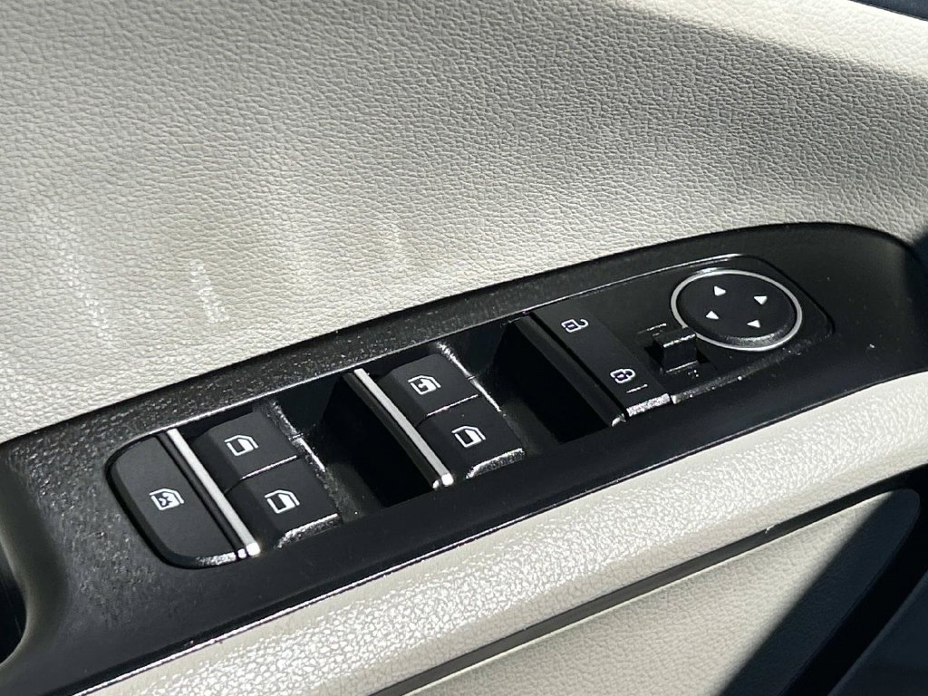 Used 2024 Kia Soul EX FWD image 22