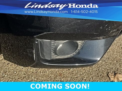 Used 2015 Honda Fit EX image 13