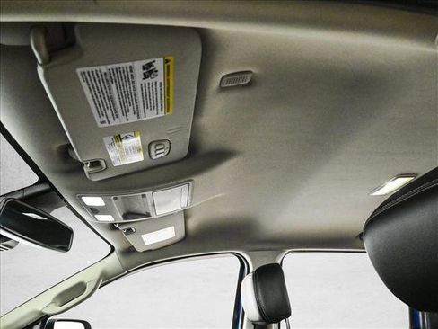 Used 2020 Ford Ranger Lariat w/ Technology Package image 16