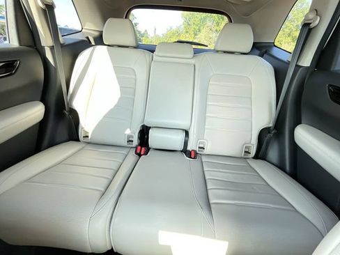 Certified 2023 Honda CR-V EX-L image 15