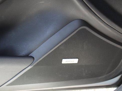 Used 2019 Cadillac CTS Luxury image 35