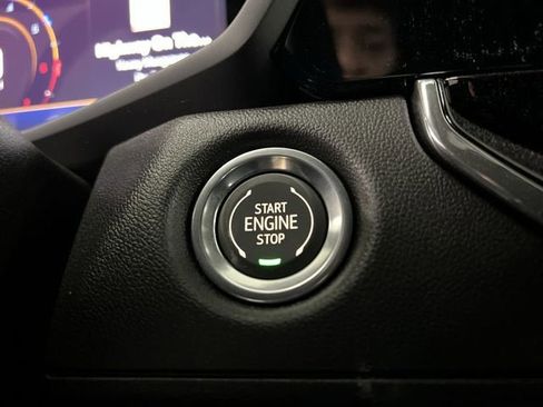 New 2026 Chevrolet Colorado Trail Boss image 17