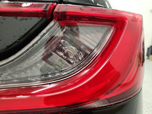 Used 2025 Toyota Camry XSE w/ Premium Package image 28