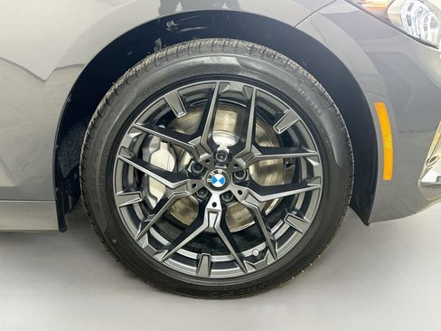 New 2026 BMW 330i xDrive Sedan w/ Premium Package AWD/4WD image 10