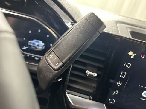 Certified 2023 GMC Sierra 1500 Elevation image 17