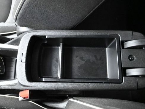 Certified 2024 Chevrolet TrailBlazer LS image 20