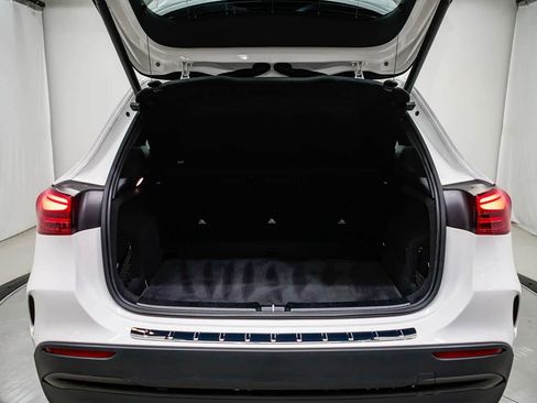 Used 2026 Mercedes-Benz GLA 250 image 25