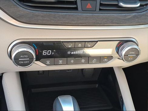 Used 2023 Nissan Altima 2.5 SL image 19