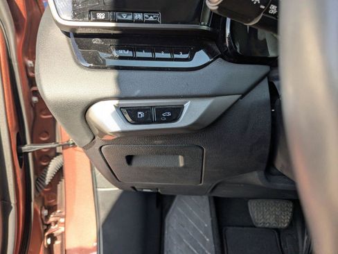 Used 2023 Lexus RX 350 w/ Cold Area Package image 16