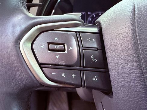 Certified 2023 Lexus RX 350 Premium w/ Accessory Package (Z1) FWD image 19