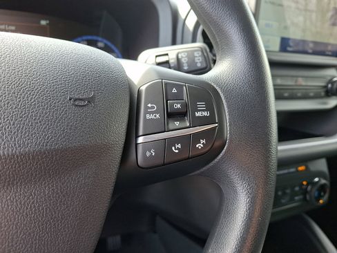 Used 2024 Ford Bronco Sport Big Bend image 20