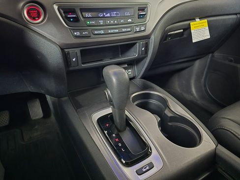 Used 2020 Honda Pilot EX-L image 29